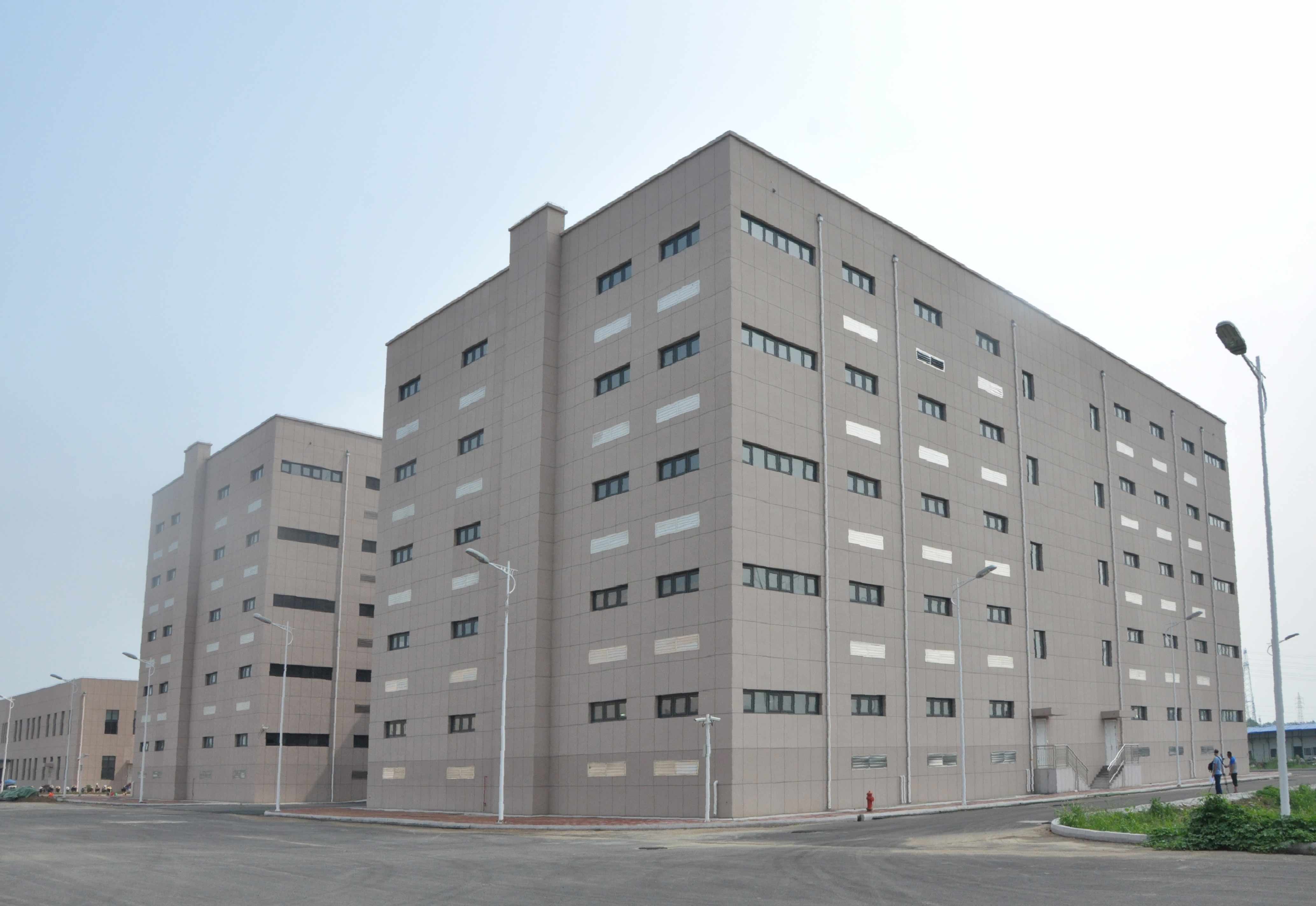 1516588065389257.jpg 滕州卷煙廠.jpg