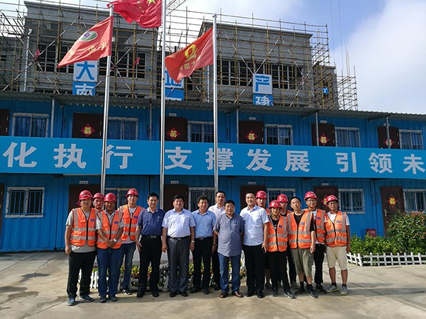 1532572200125572.jpg 孫總1.jpg