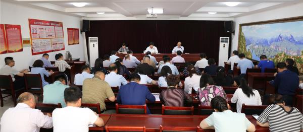 1559004832623089.jpg QQ圖片20190520091209.jpg