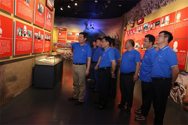 1563169174804994.jpg Q01A6746.JPG