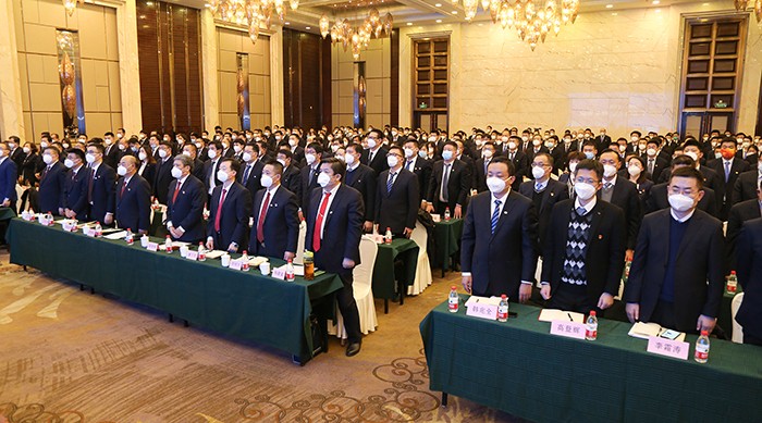 圖片關鍵詞 圖片關鍵詞