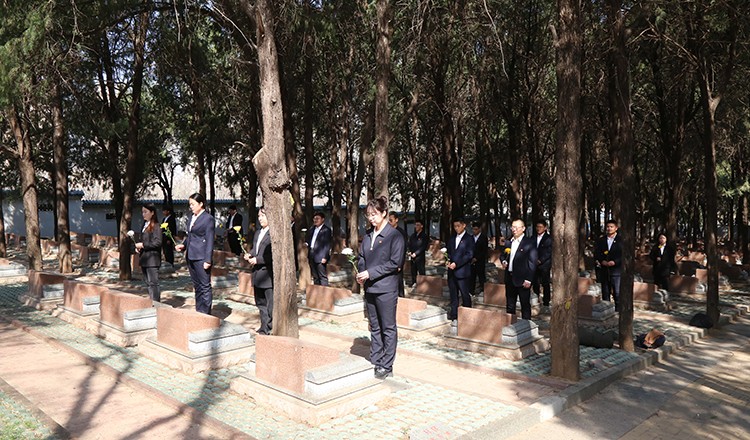 圖片關鍵詞 圖片關鍵詞