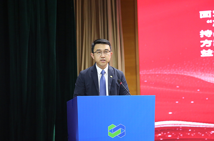 圖片關(guān)鍵詞